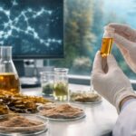 Fucoidan-in-nutraceuticals