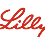GLP1-Diabetes-and-Obesity-Drug