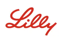 Eli Lilly GLP-1 Diabetes and Obesity Drug Drive China Pledge GLP1 Diabetes and Obesity Drug