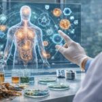 Immune-modulation-in-nutraceuticals
