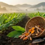 Ingredient-Sourcing-in-Dietary-Supplements