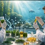 Marine-derived-nutraceutical-ingredients