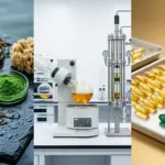 Marine-nutraceuticals-in-pharma-innovation