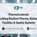 PharmaXcelerate-2026-EL-1120×560-PA
