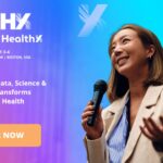 Womens-HealthX-EL-1120×560-HHM