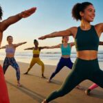 Womens-HealthX-WoHX-2026