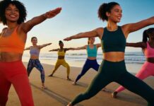 Women’s HealthX 2026 Event Launches in Boston this December Womens HealthX WoHX 2026