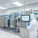 high-purity-water-pharma-quality