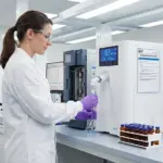 lab-water-quality-standardization-pharma-R&D