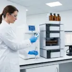 lab-water-standards-pharma-testing