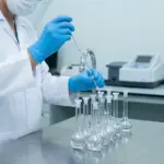 laboratory-water-quality