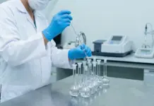 Why Standardizing Lab Water Quality is Crucial for Global Pharma R&D laboratory water quality