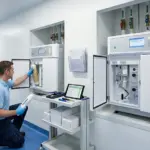 pharma-lab-water-system-consistency