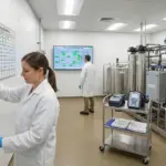 water-quality-controls-pharma