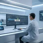 water-quality-drug-development