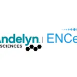 Global-Delivery-of-Gene-Therapies
