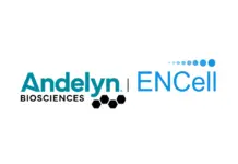 Andelyn-ENCell Partner On Global Delivery of Gene Therapies Global Delivery of Gene Therapies