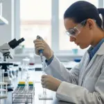 NLRC5-ELISA-kit-troubleshooting-and-optimization
