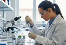 NLRC5 ELISA Kit Advances Quantification Of Immune Biomarkers NLRC5 ELISA kit troubleshooting and optimization