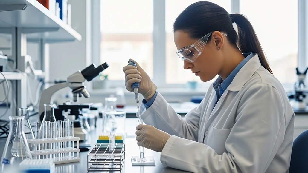 NLRC5 ELISA kit troubleshooting and optimization