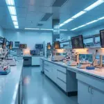 advanced-drug-delivery-systems