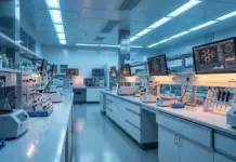 Advanced Drug Delivery Systems Transforming Modern Therapies advanced drug delivery systems