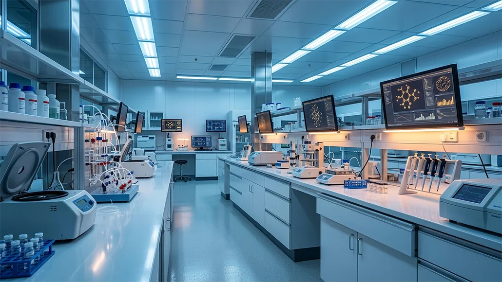 advanced drug delivery systems
