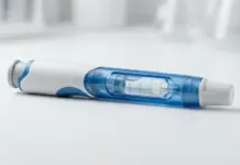 Biologics Formulation Challenges and Innovative Solutions biologics formulation challenges