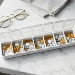 controlled-release-formulations