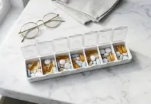 Controlled Release Formulations Improving Drug Efficacy controlled release formulations