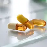 formulation-strategies-enhancing-drug-stability
