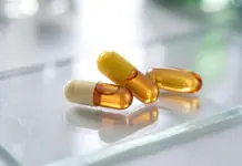 Novel Formulation Strategies Enhancing Drug Stability formulation strategies enhancing drug stability