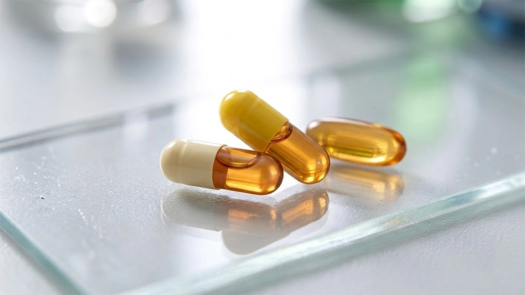 formulation strategies enhancing drug stability