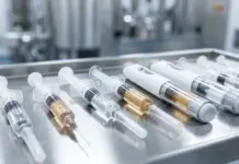 Injectable Drug Delivery Systems Advancing Therapeutics injectable drug delivery systems