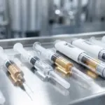 injectable-drug-delivery-systems