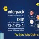interpack-china-2026-messe-dusseldorf-EL-1120×560-PA
