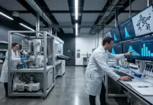 Nanotechnology Drug Delivery Driving Precision Medicine nanotechnology drug delivery