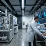 nanotechnology-drug-delivery