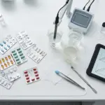 oral-drug-delivery-innovations