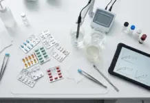 Oral Drug Delivery Innovations Enhancing Patient Outcomes oral drug delivery innovations