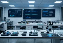 Personalized Drug Delivery Enabling Precision Therapeutics personalized drug delivery