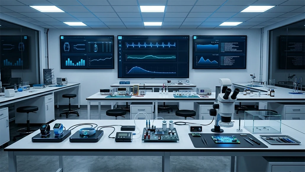 personalized drug delivery