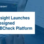Bluesight
