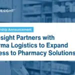 Bluesight-Pharma-Logistics-Expand-Pharmacy-Solutions-Access