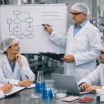 GMP-training-companies-in-North-America