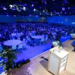 LogiPharma-2026-pharma-supply-chain