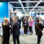 LogiPharma-2026-success-sponsors-1