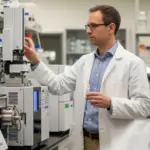 Reduce-sample-interference-in-CLIA-assays