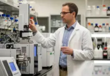 How To Reduce Sample Interference in CLIA Assays Effectively Reduce sample interference in CLIA assays