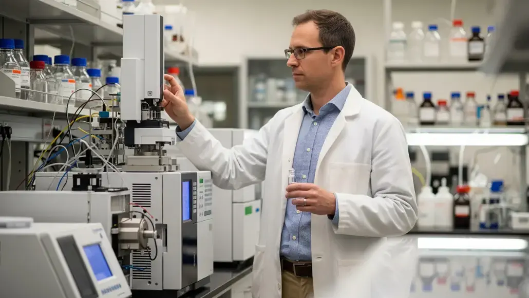 Reduce sample interference in CLIA assays